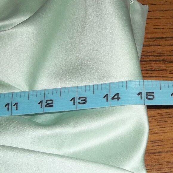 Laundry Dress Size 8 - Picture 6 of 6